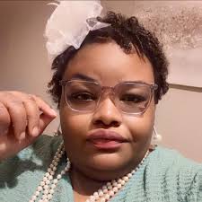 Aggies and Longhorns fans unite at Buc-ee's