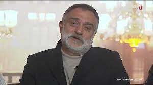 Watch trt 1 hd live stream online. Trt1 Live Facebook