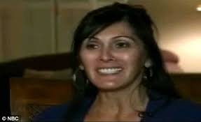 LA school sends Jack Dorman, 6, to psychiatric ward after he drew zombie