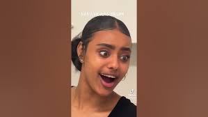 #ethiopianmusic #habesha #love #music #habeshamusic #mezmur #ethiopianmezmur