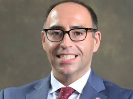 Mayor Garcetti nominates Councilman Blumenfield staffer to board of Public  Works