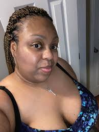 Happy Birthday to Me!!! #chapter48 7/28