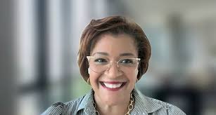 This was us yesterday—another great day with my Middlebury family, focused 