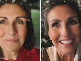 Jackie Finds a Home Realtor, Military Relocation & Seniors RE Specialist