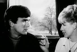 Birthday Greetings to American rock drummer, David Getz. Former member of  Big Brother & The Holding Company and Country Joe And The Fish. He turns 85  today.