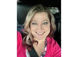 Mandy Leigh Peacock Obituary (2025)