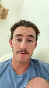 #stitch with @foreplay I expect better @Hank Lockwood #golf #golftalk  #golftok #gokftiktok