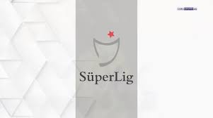 Şimdi bu şeffaf png görüntüsünü ücretsiz indirebilirsiniz. Pes 2021 Super Lig 2021 Replay Logo By Cemcemre Pes Patch