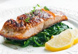 Mar 24, 2021 · reheat them in the oven. How To Reheat Salmon Without Drying It Out First For Women