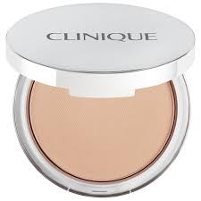 stay matte sheer pressed powder clinique sephora