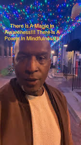 He said to call him Jim. Mr. James Manos Jr. spoke for @lecturesontap last  night and I had the privilege of hosting him. 💫 #legends