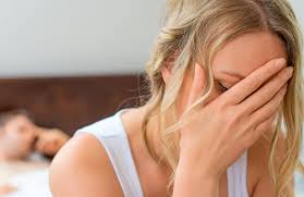 Herpes Genital Reginamaria Ro