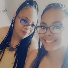 Come to join us at Pier 88 Boiling Seafood & bar. Must try the best seafood  boil in Las Vegas.