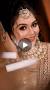 Video for Susanta Chakraborty