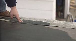 01/2021 what is the nature of this project?: Roofers Serving Dixon Mo He Meyer Roofing And Exterior Llc