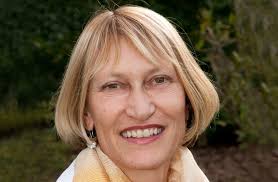 Tony's welcome European Award first for Southern Hemisphere