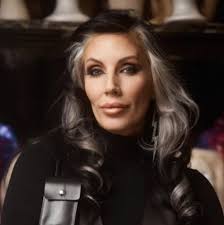 Amy Harte — Westchester Ballet Company