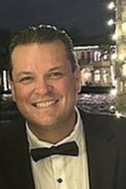 Rodney Foth's Instagram, Twitter & Facebook