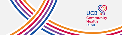 Get latest updates about open source projects, conferences and news. Ucb Inspired By Patients Driven By Science