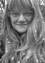 County pivots to vaccine resolutions