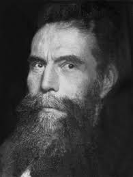 Siemens stößt Healthineers-Aktien ab: Folgen für Forchheim