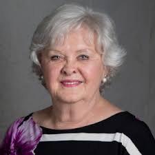 Lynn Grimsley, Newport News, VA Real Estate Associate Broker