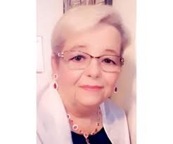 Donna Ennis Obituary (1956