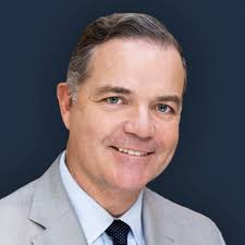 Applied Thermodynamics: Availability Method and Energy Conversion|Li Kam.