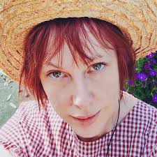 Is politics a worldly concern?