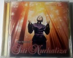 Tiap bicara manis memujuk dan merayu ku tak usah berlalu dan merajuk bawa hati pilu. Siti Nurhaliza The Best Of Siti Nurhaliza 2003 Cd Discogs