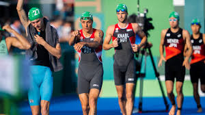 Men's preview take a look across the men's start list for the tokyo 2020… 23 jul 2021 the asics world triathlon team touches down in tokyo the asics world triathlon team has touched down in tokyo!… Qfmyq5udmlxxzm