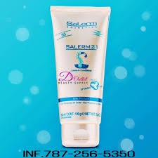 30 ml (116,63 € / 100 ml). D Outlet Beauty Supply Startseite Facebook