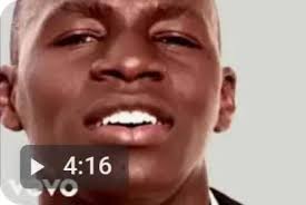 Lighthouse Family Lifted