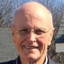 Obituary information for Chester Kay Varnell