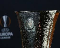 Київське динамо пройшло в 1/8 фіналу ліги європи чим дуже засмутило грецький олімпіакос. Vidbulosya Zherebkuvannya Ligi Yevropi Novini Na Gazeta Ua