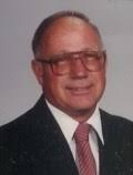 Jack Fisher Obituary (2010)