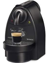 Find nespresso krups from a vast selection of pod & capsule coffee machines. Cup Size Programming And How To Reset Your Nespresso Real Coffee