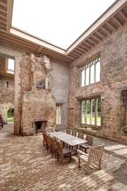 Realestate Yahoo News Latest News Headlines Maison En Pierre Renovation Maison Ruines Architecture