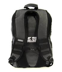 Graffiti Utility Backpack