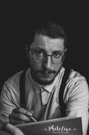 Aleksandra Kukowka PhotoLove