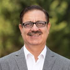 Alison Ngo--Emails and Phone Numbers