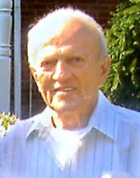 Donald Louis Griffith Obituary