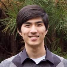 Jessica Henderson and Thomas Henderson's Wedding Website