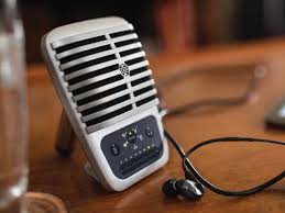 Shure Mv51 Review Digital Usb Lightning Condenser Microphone