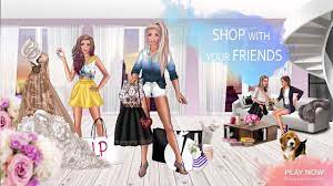 Games technik tests home entertainment archiv. Lady Popular The Best Online Fashion Dress Up Game