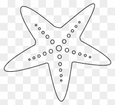 We did not find results for: Starfish Clipart Clipart Starfish Free Clipart Star Fish Clipart Black And White Free Transparent Png Clipart Images Download