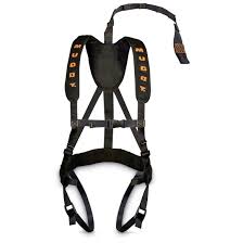 Muddy Magnum Pro Harness