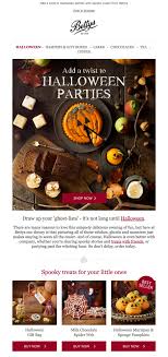 Halloween themed renders, modeled in blender rendered with cycles. Halloween Email Tricks For Your Marketing Treats Sendpulse Blog