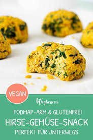 Pin Auf Snacks Zum Mitnehmen Gesund