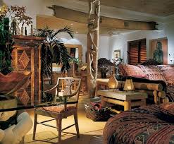 Image Result For Jamaican Home Decor Decor Interior Design Decor Design Home Decor